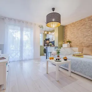 Les Elfes - Avec Parking&jardin Privé ! , Toulouse France